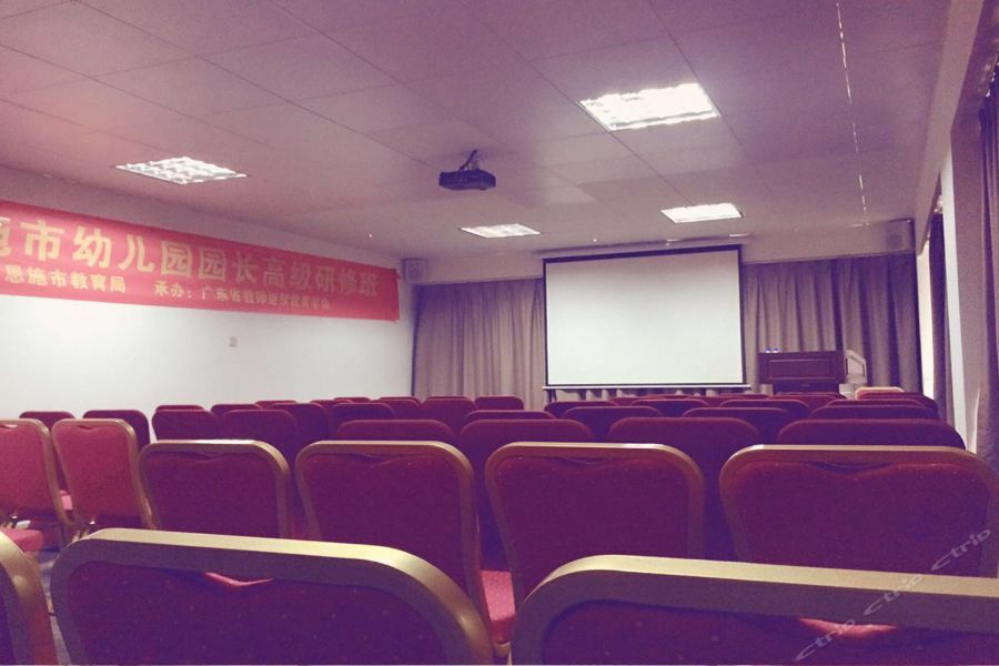 Vienna Hotel Shiqiao Metro Station Guangzhou Buitenkant foto